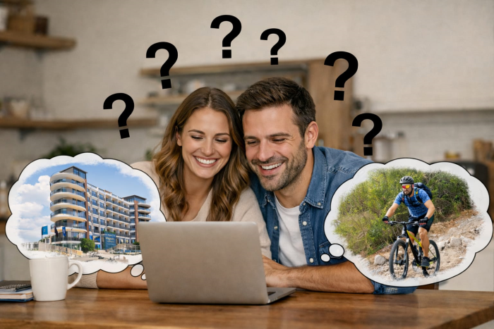 FAQ2
