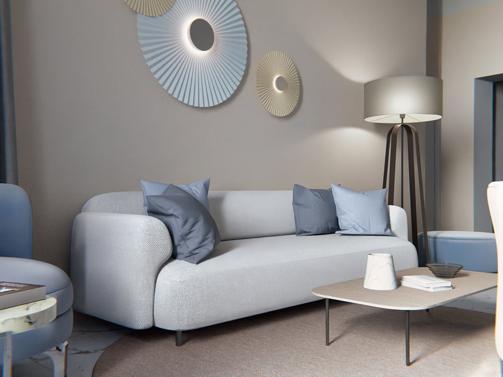 Boutique Hotel Alassio4