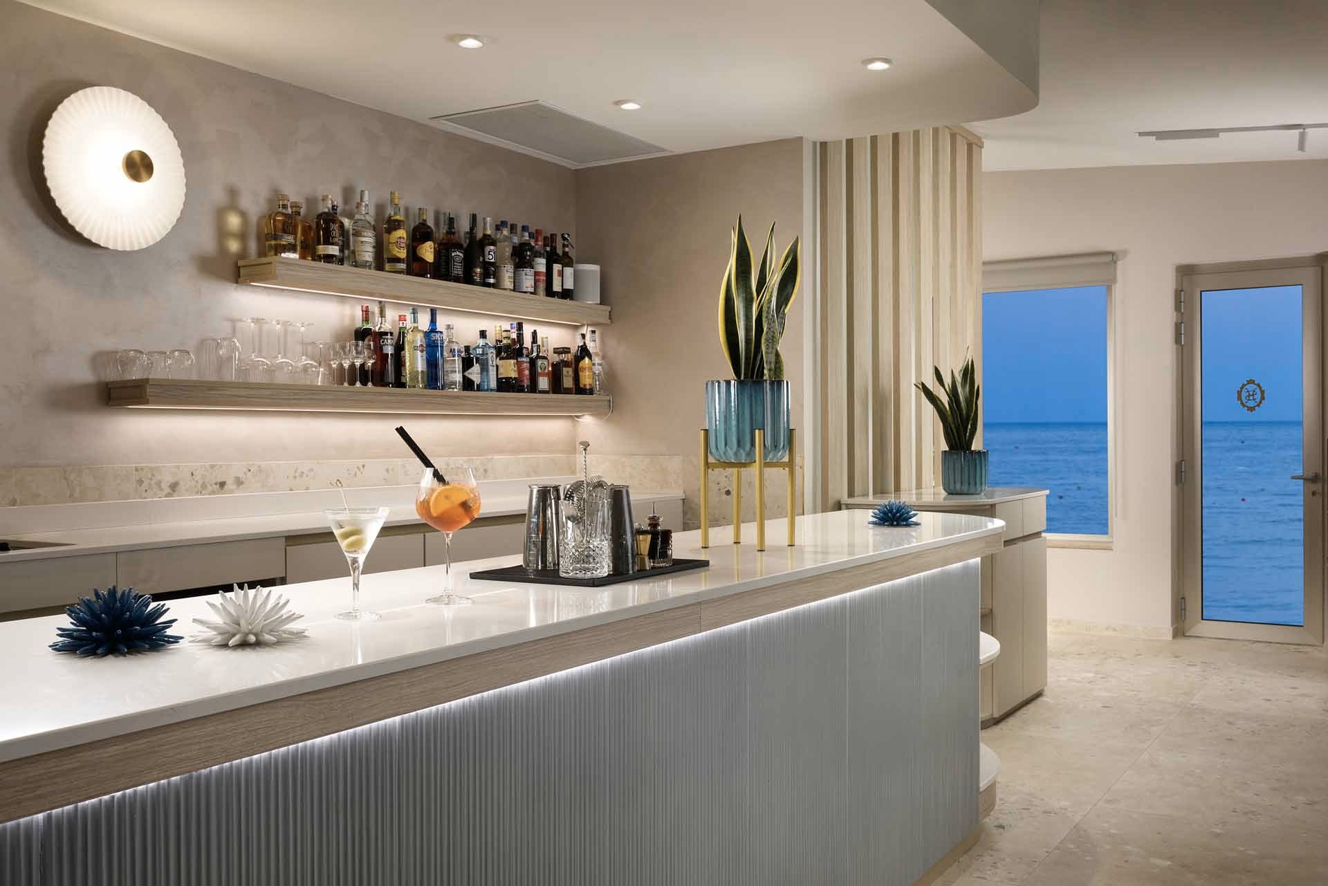 Snack Bar2