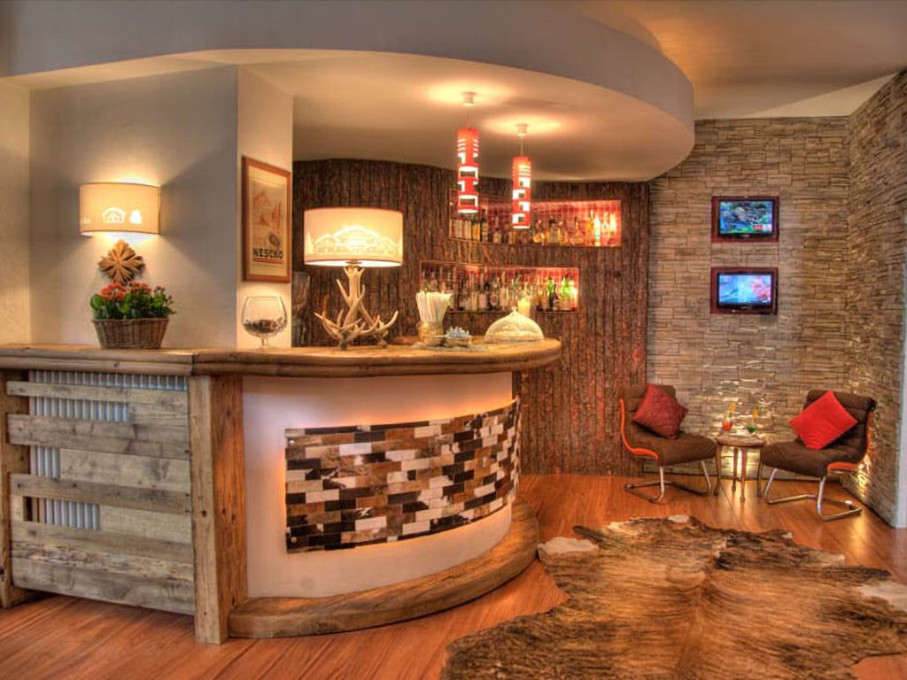 gallery-cresta-et-duc/1024-Albergo-4-stelle-Courmayeur.jpg