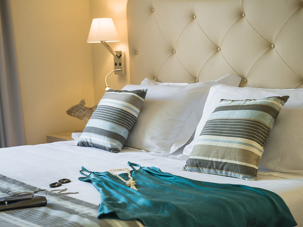 Grand Hotel Pietra Ligure 3 Grand Hotel Pietra Ligure 3
