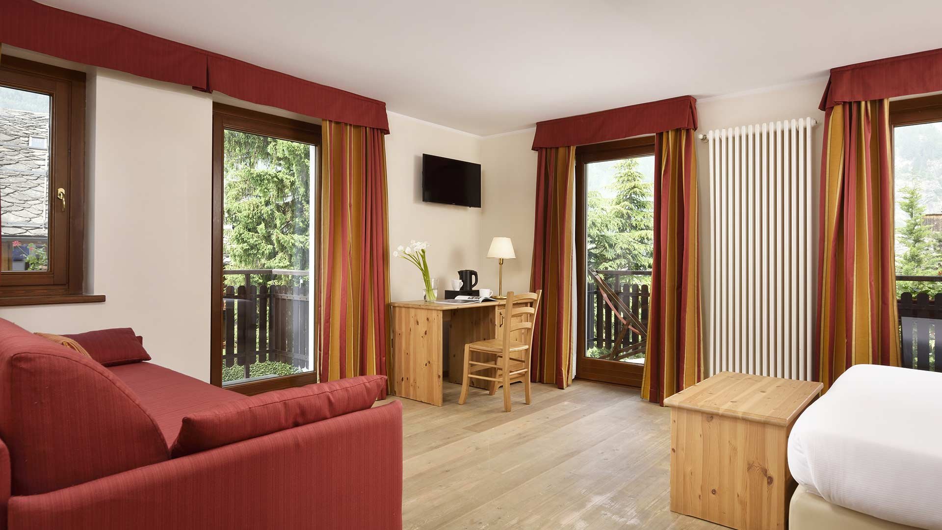 Junior Suite2
