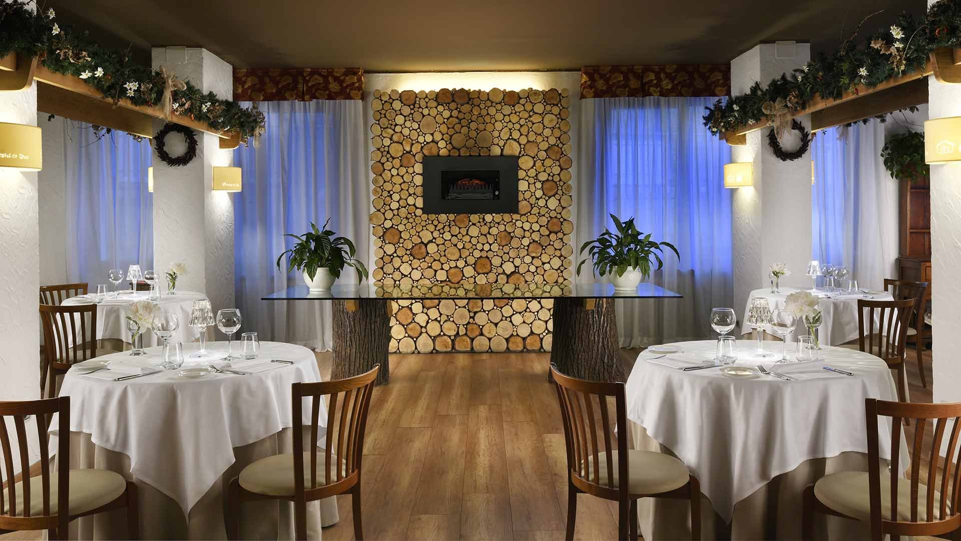 Accomodations3