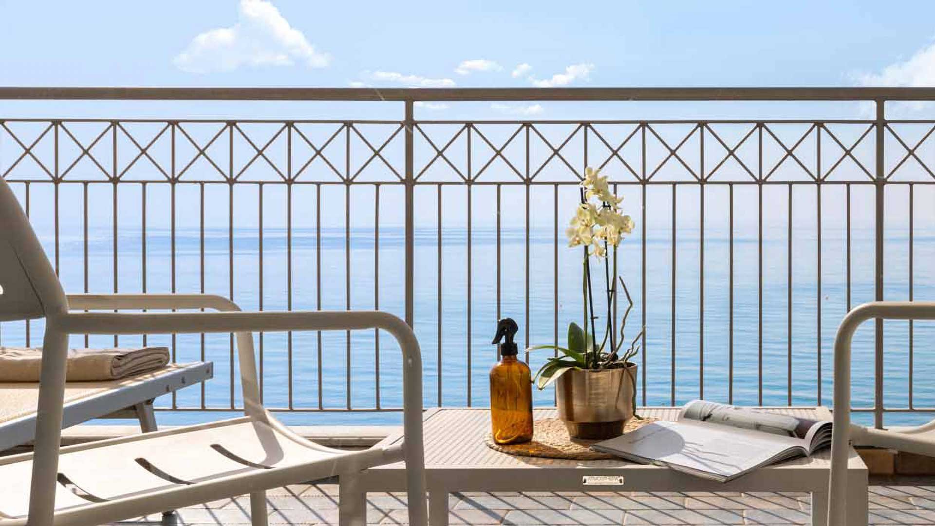 Grand Hotel Spiaggia7