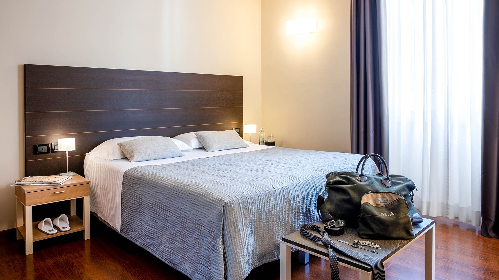 Grand Hotel Spiaggia4