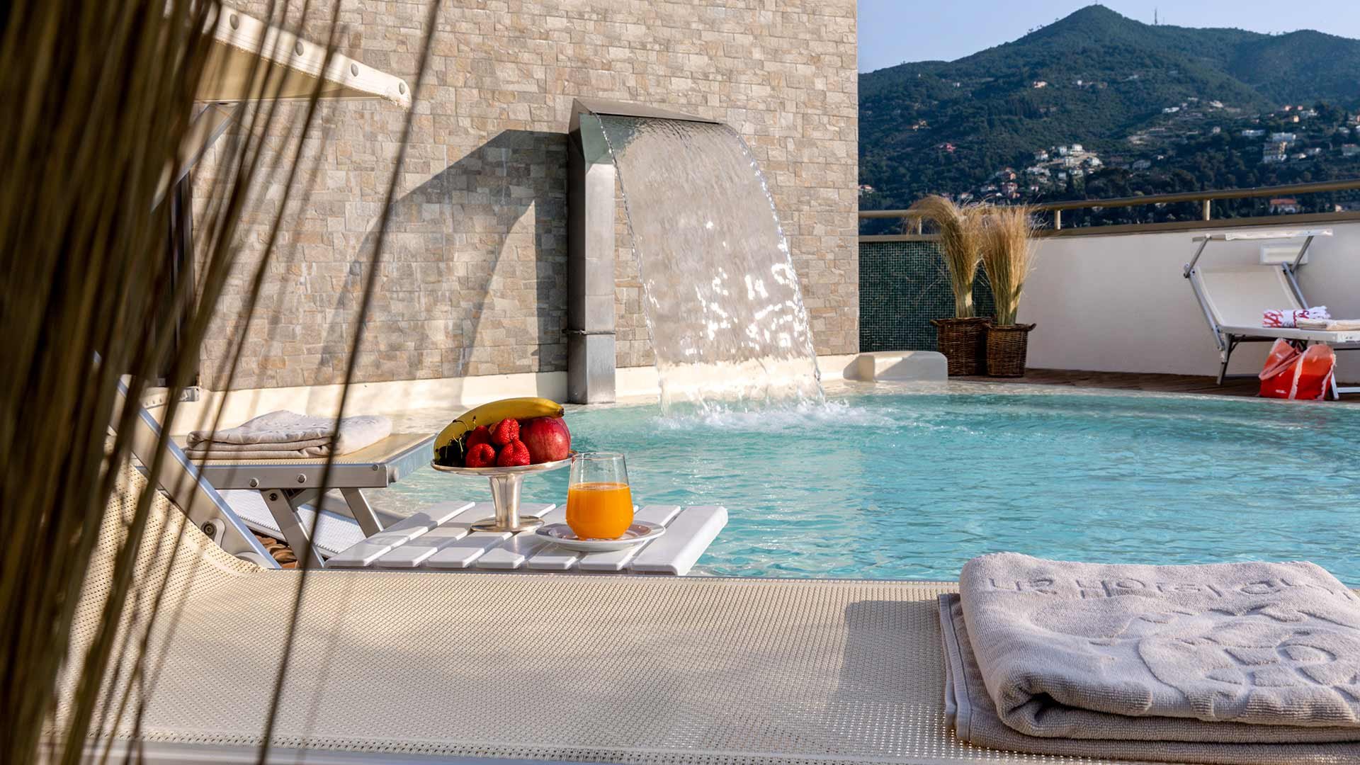 Grand Hotel Spiaggia8