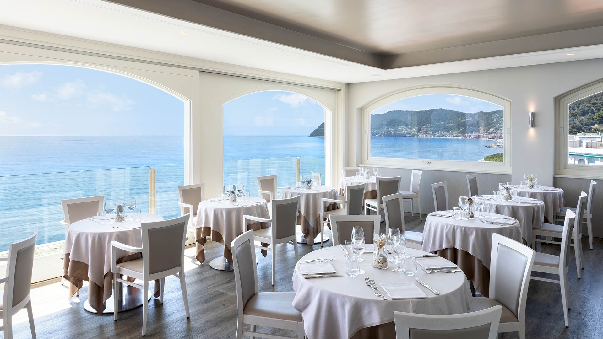 Ristorante panoramico4