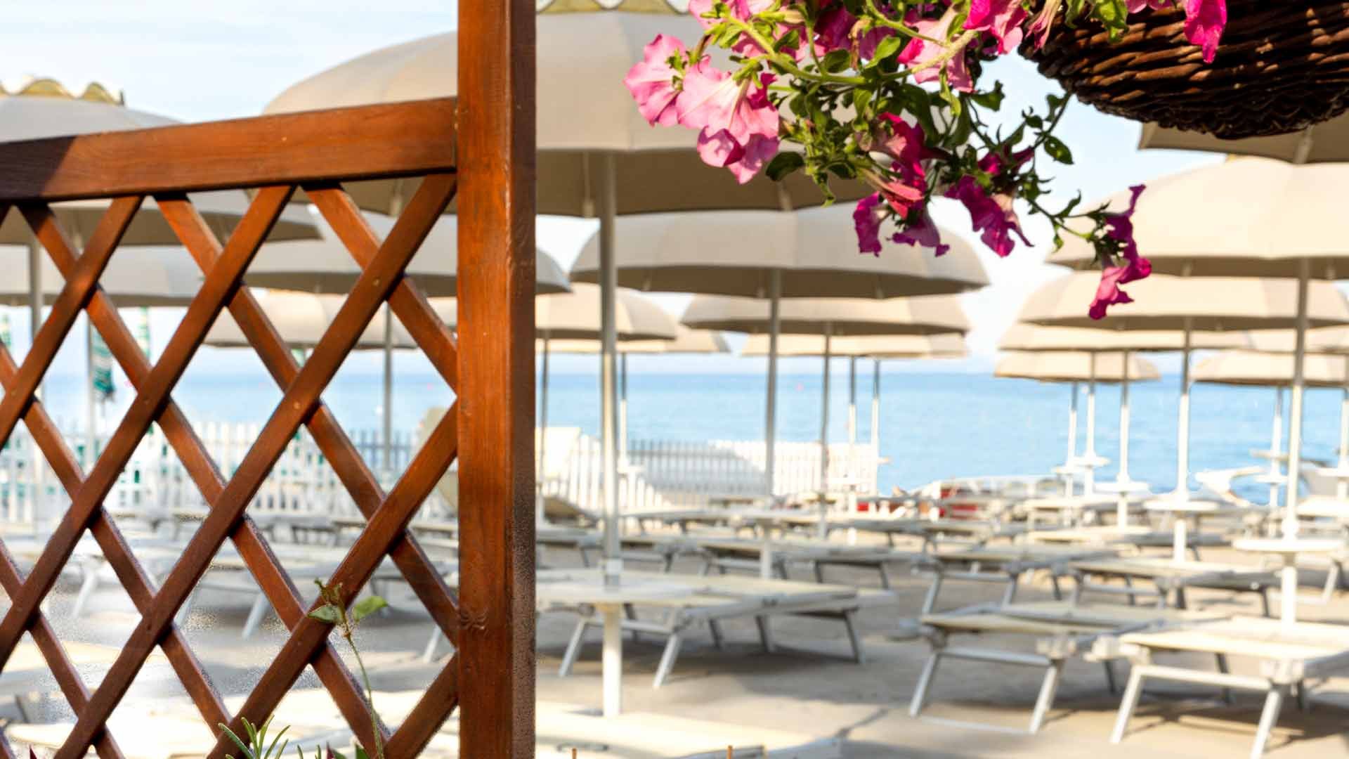 Grand Hotel Spiaggia6