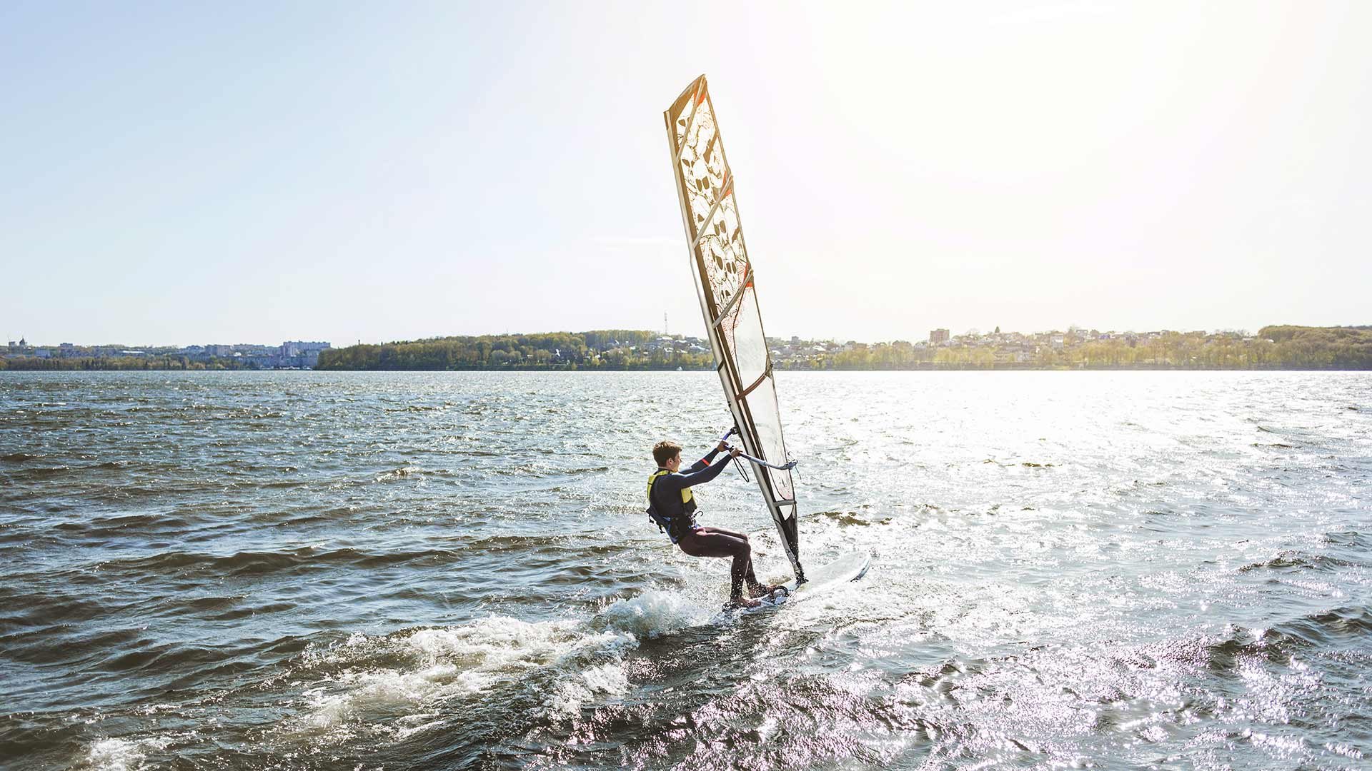 Activités Sportives6