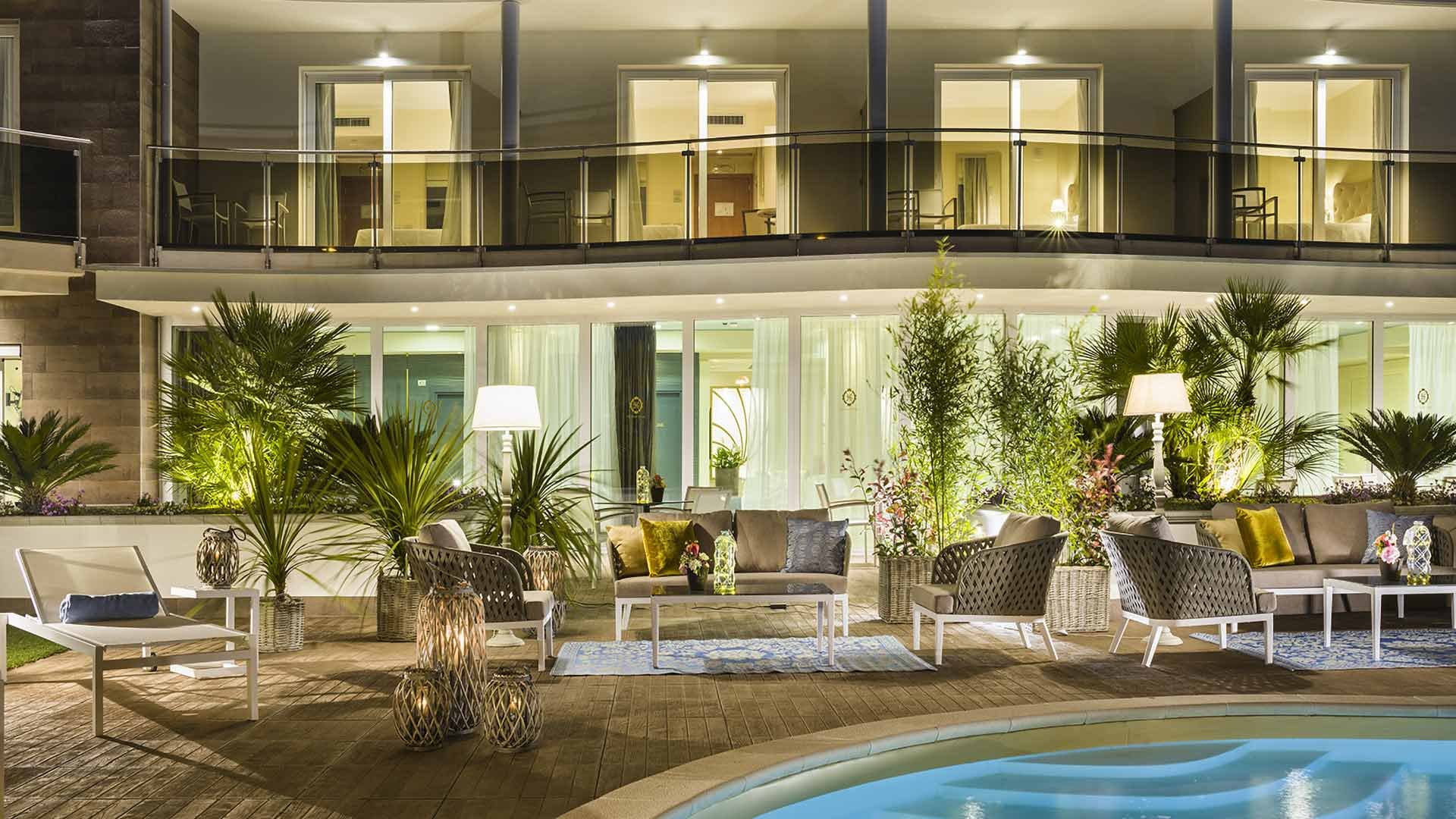 Grand Hotel Pietra Ligure1