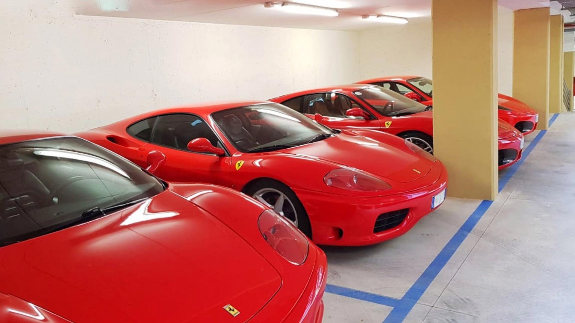 Garage4