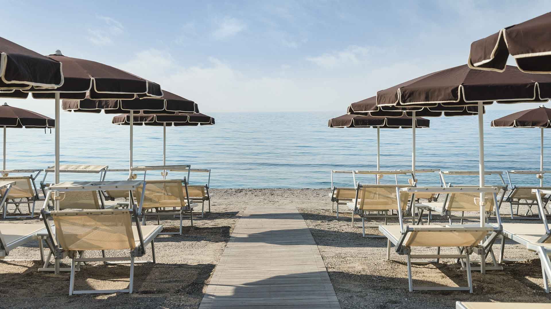 Grand Hotel Pietra Ligure3