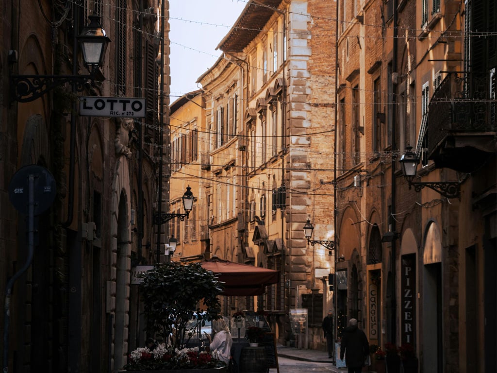 gallery/1024-borgo-stretto-gallery.jpg gallery/1024-borgo-stretto-gallery.jpg