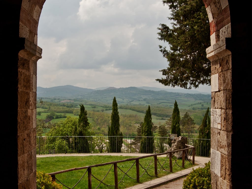 gallery/1024-ghizzano-gallert.jpg