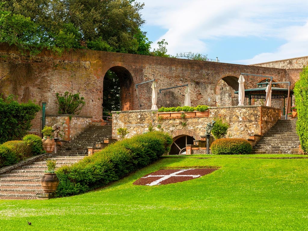 gallery/1024-giardino-scotto-gallery.jpg gallery/1024-giardino-scotto-gallery.jpg