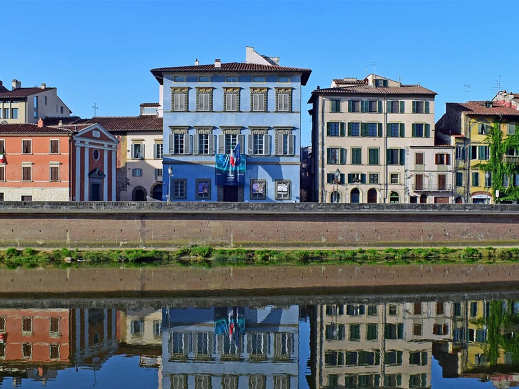 gallery/1024-palazzo-blu-gallery.jpg gallery/1024-palazzo-blu-gallery.jpg