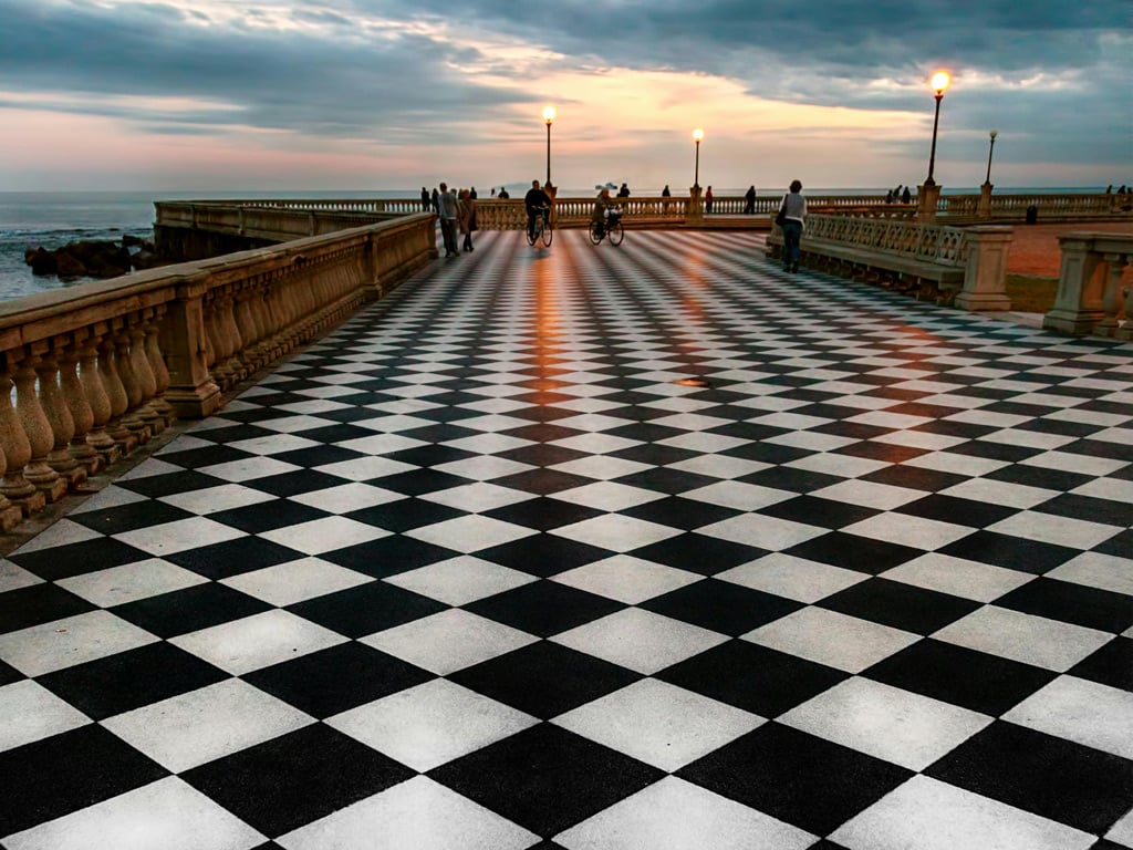 gallery/1024-terrazza-mascagni-gallery.jpg