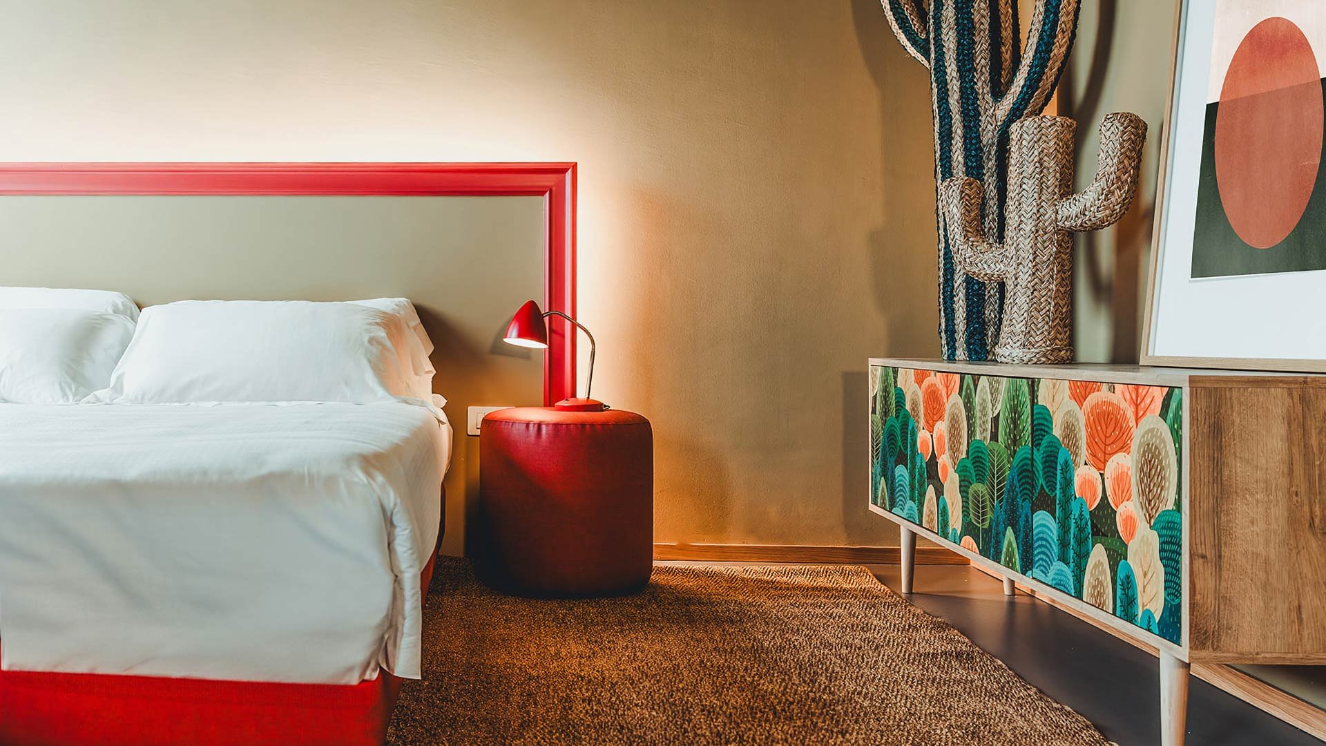 Appartamento Comfort3