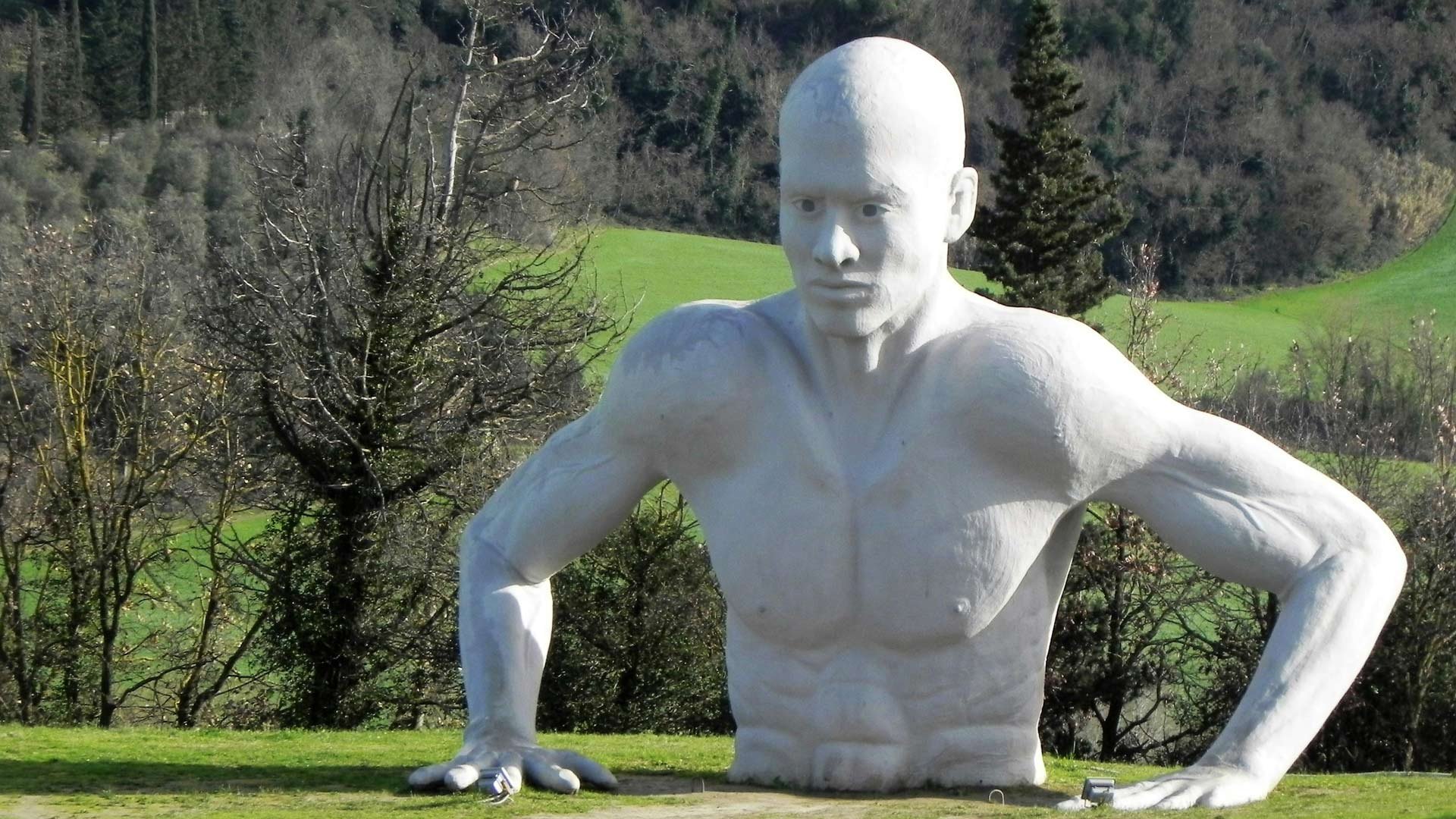 Dintorni5