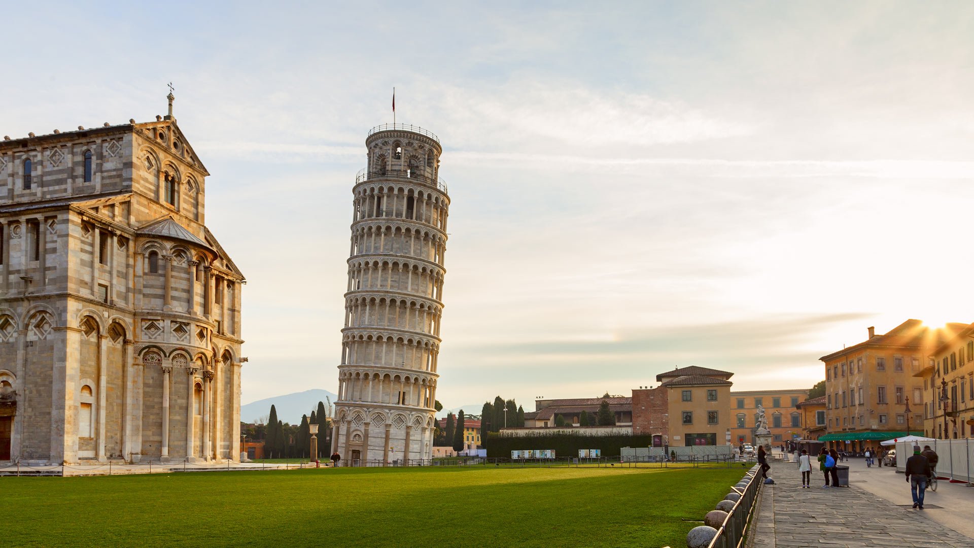 Pisa1