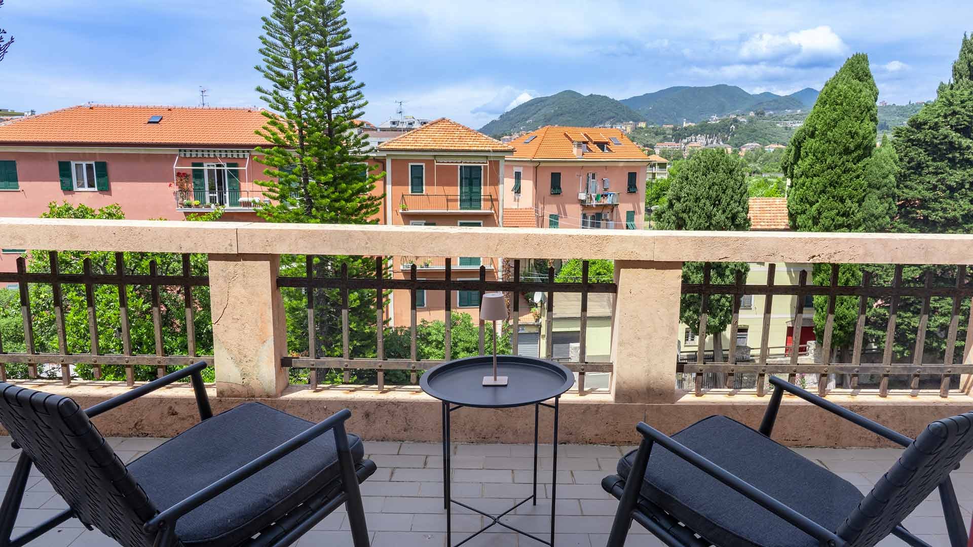 Villa Fieschi Boutique Hotel2