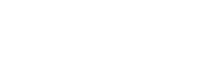 origon_white.png