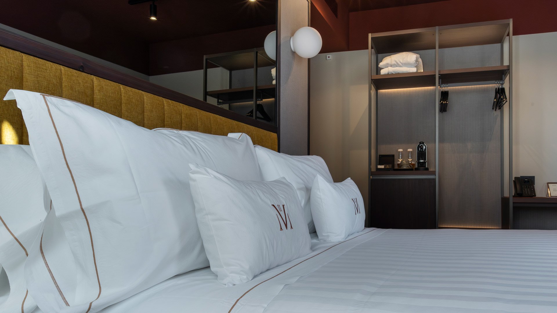 Die Zimmer1