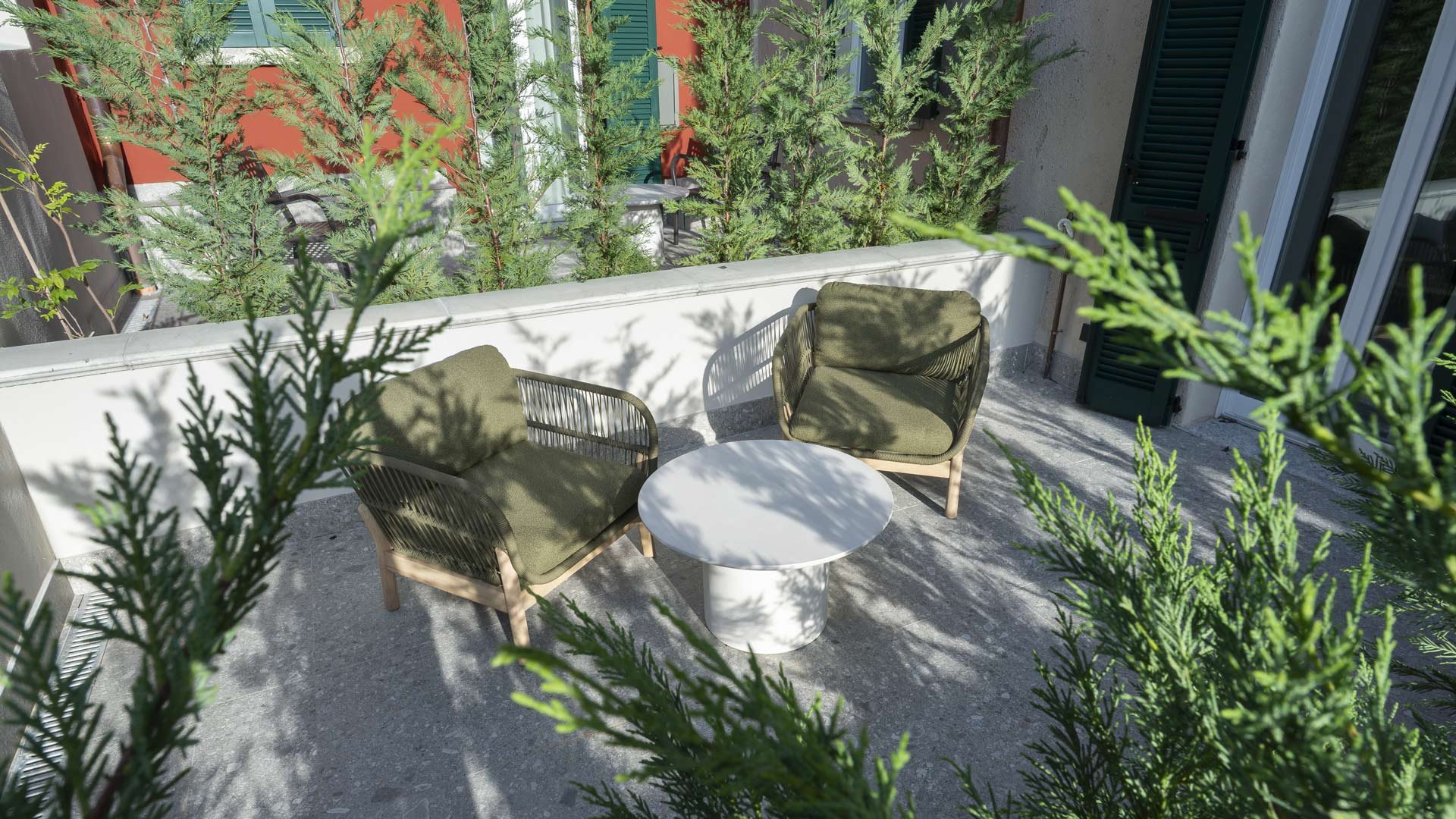 Deluxe Terrace5