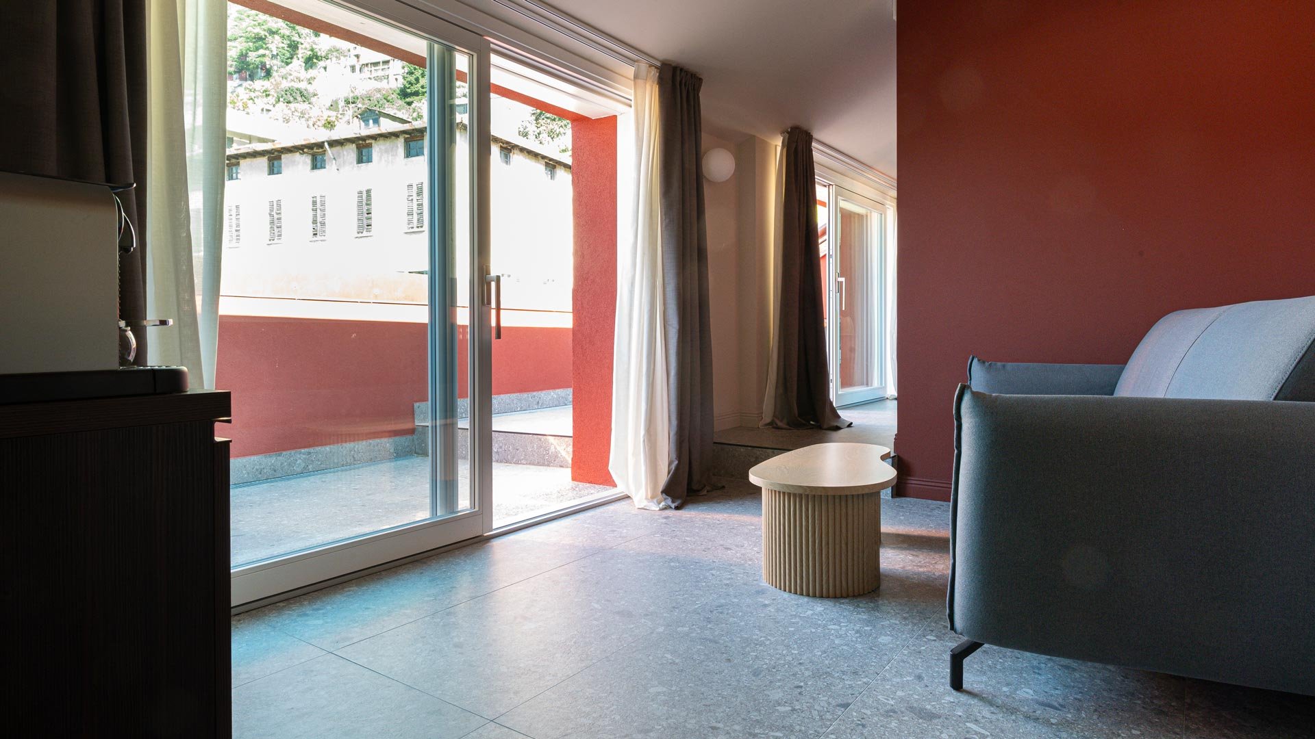 Die Zimmer3