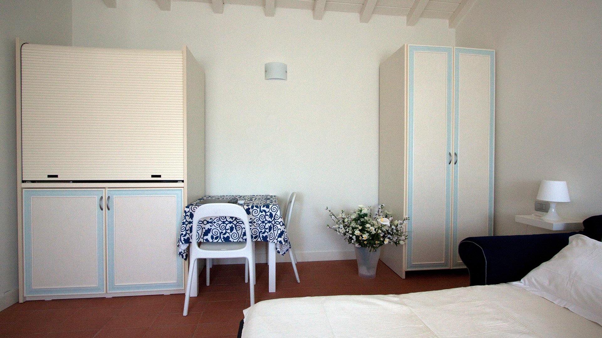 Studio Apartments1