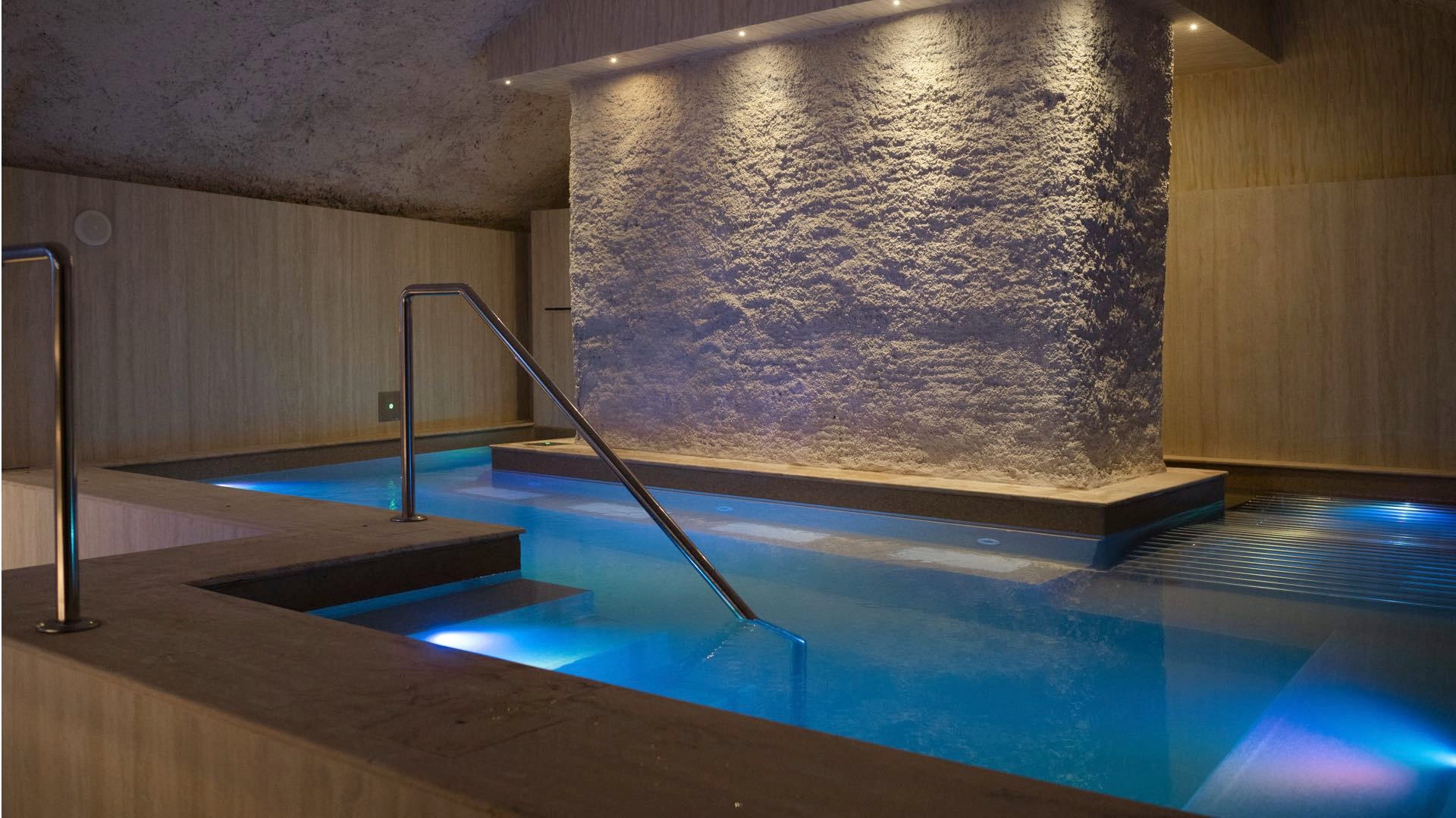DAY SPA2 DAY SPA2
