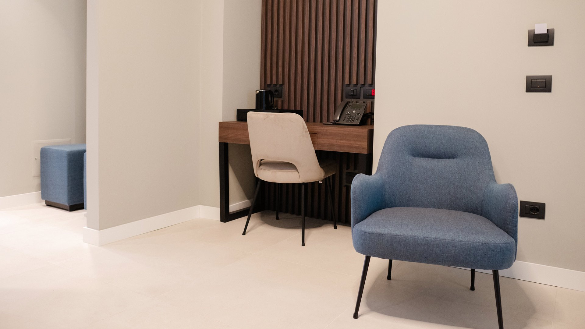 Suite6