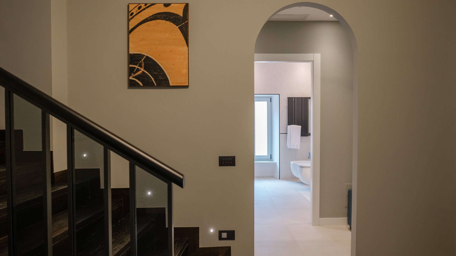 Rooms & Suites15