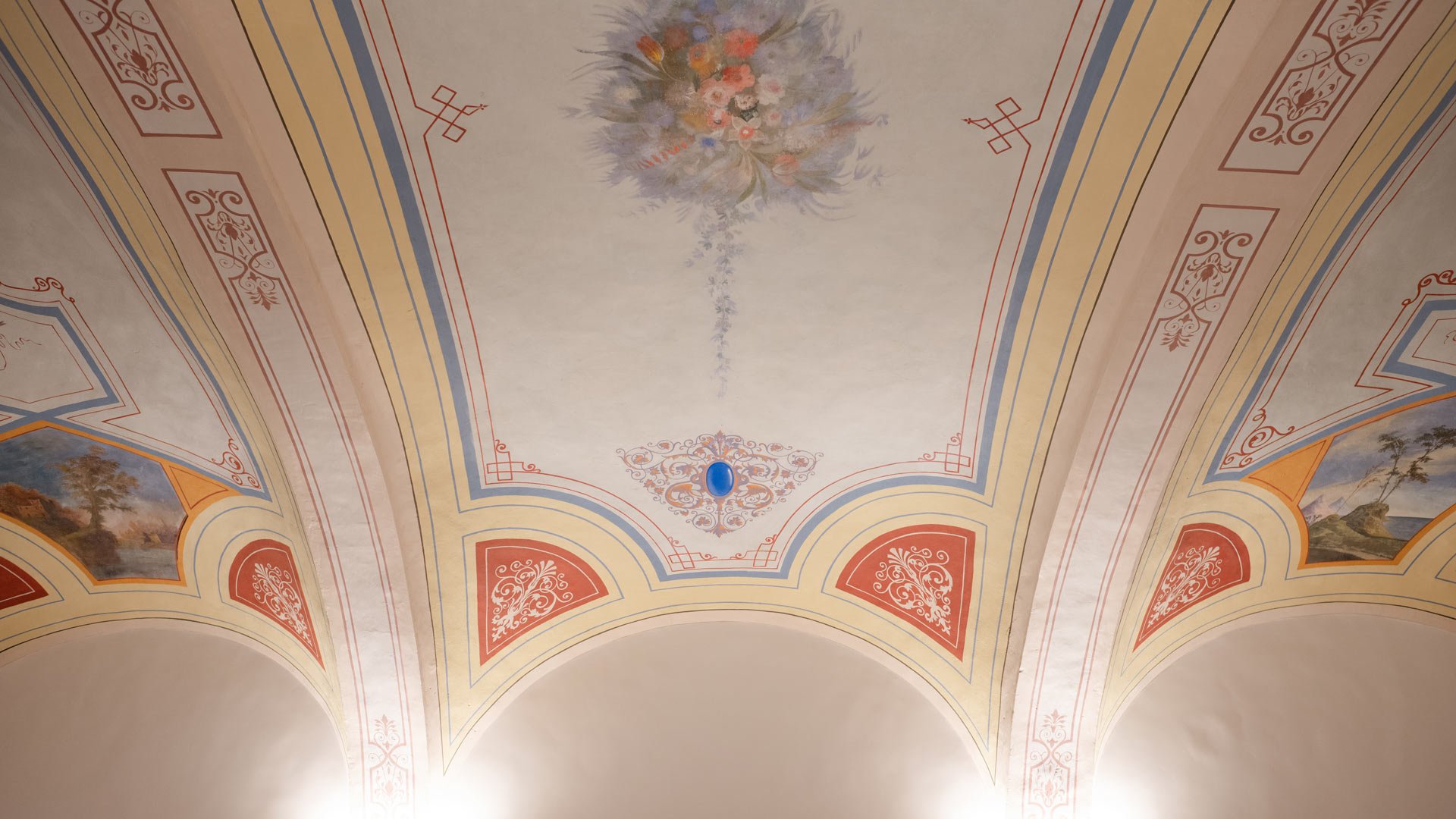 EMME PALACE15