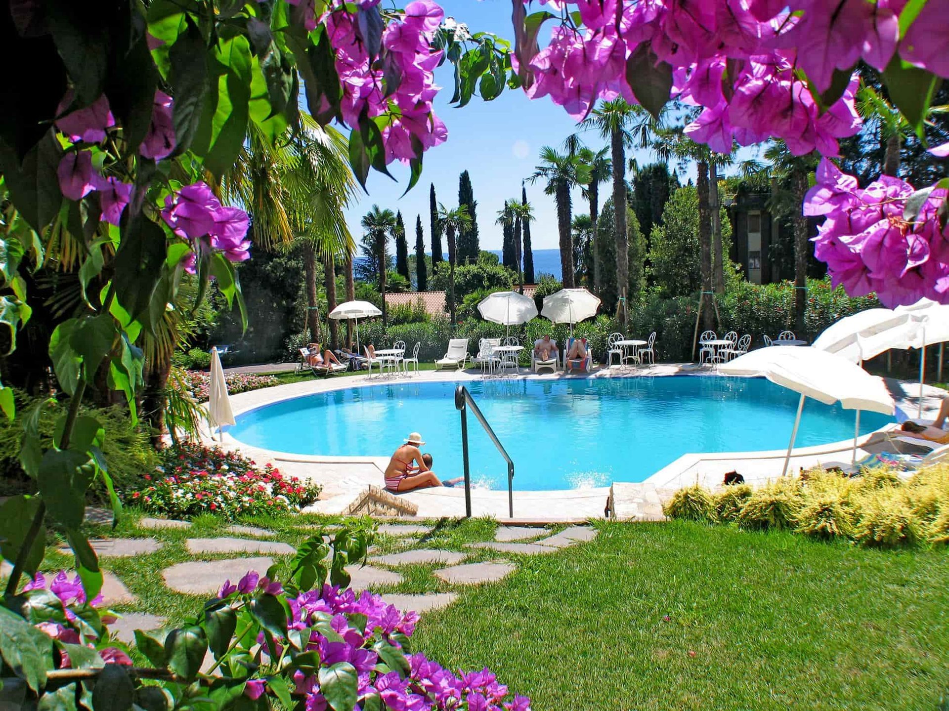 Experience unmatched elegance at Hotel Villa Sofia in Gardone Riviera6
