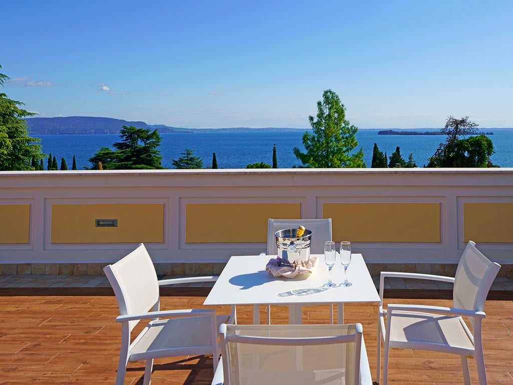 Villa Sofia Hotel 3 Villa Sofia Hotel 3