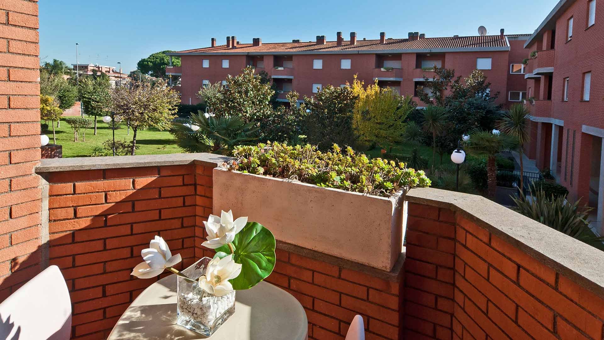 Residence2