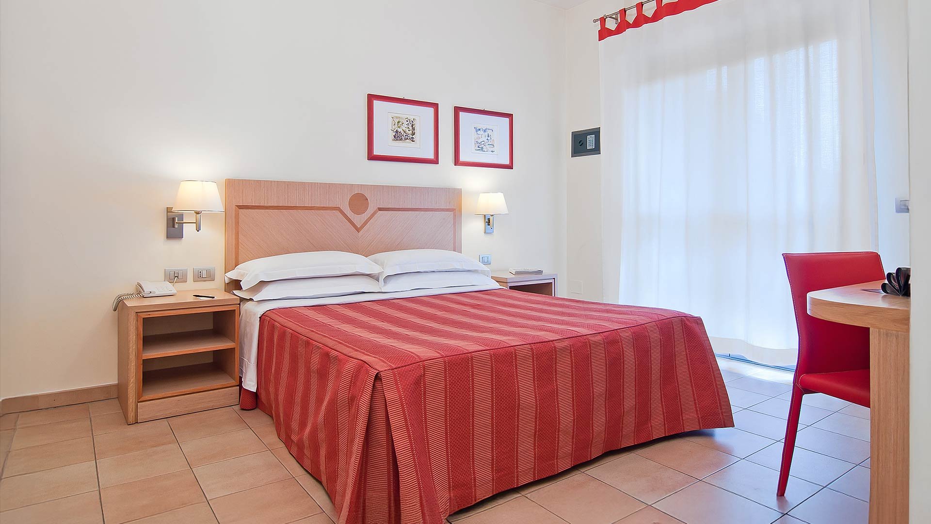 Appartamenti3