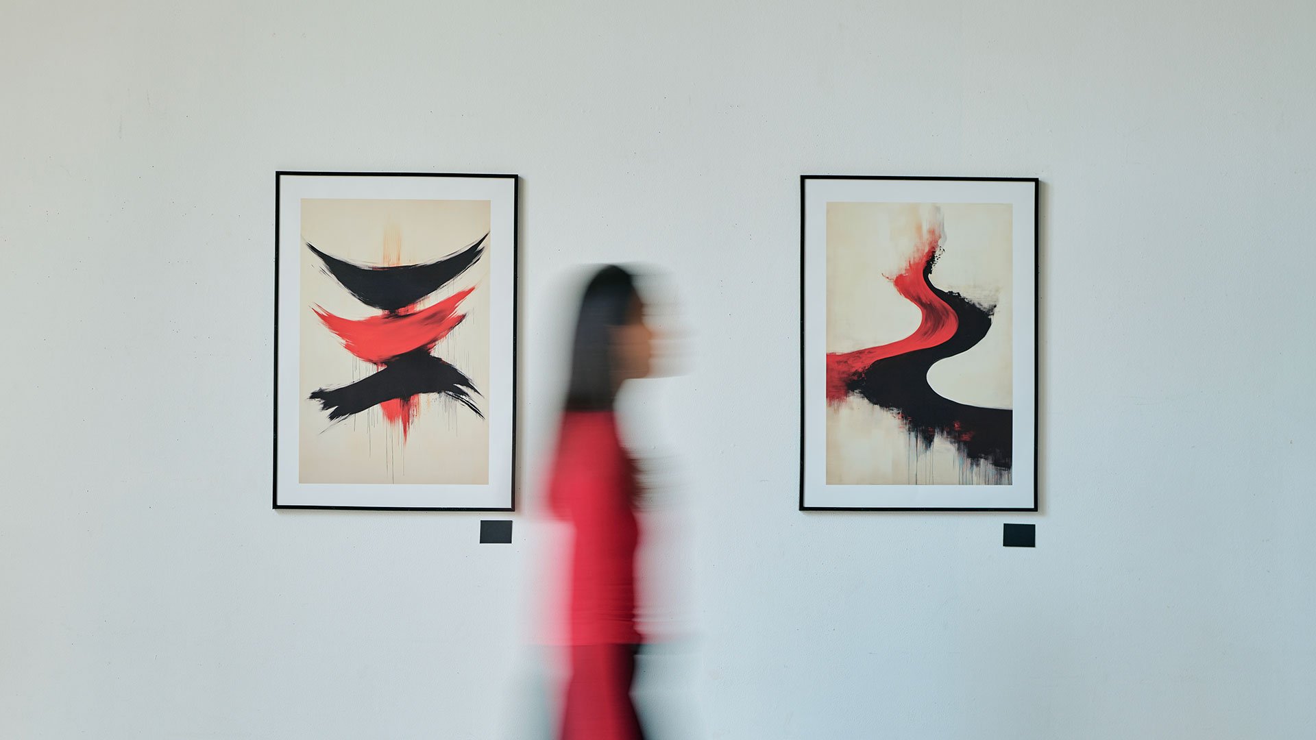 Art1