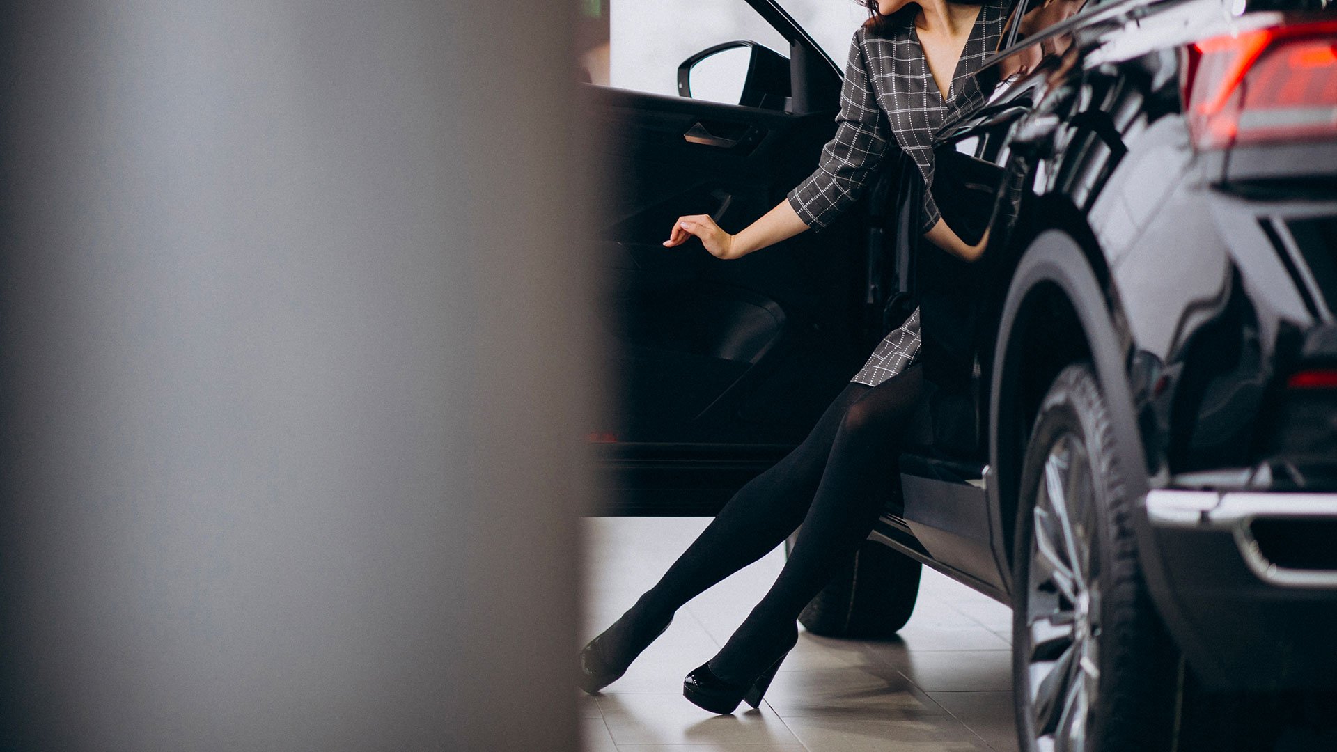 Parking1