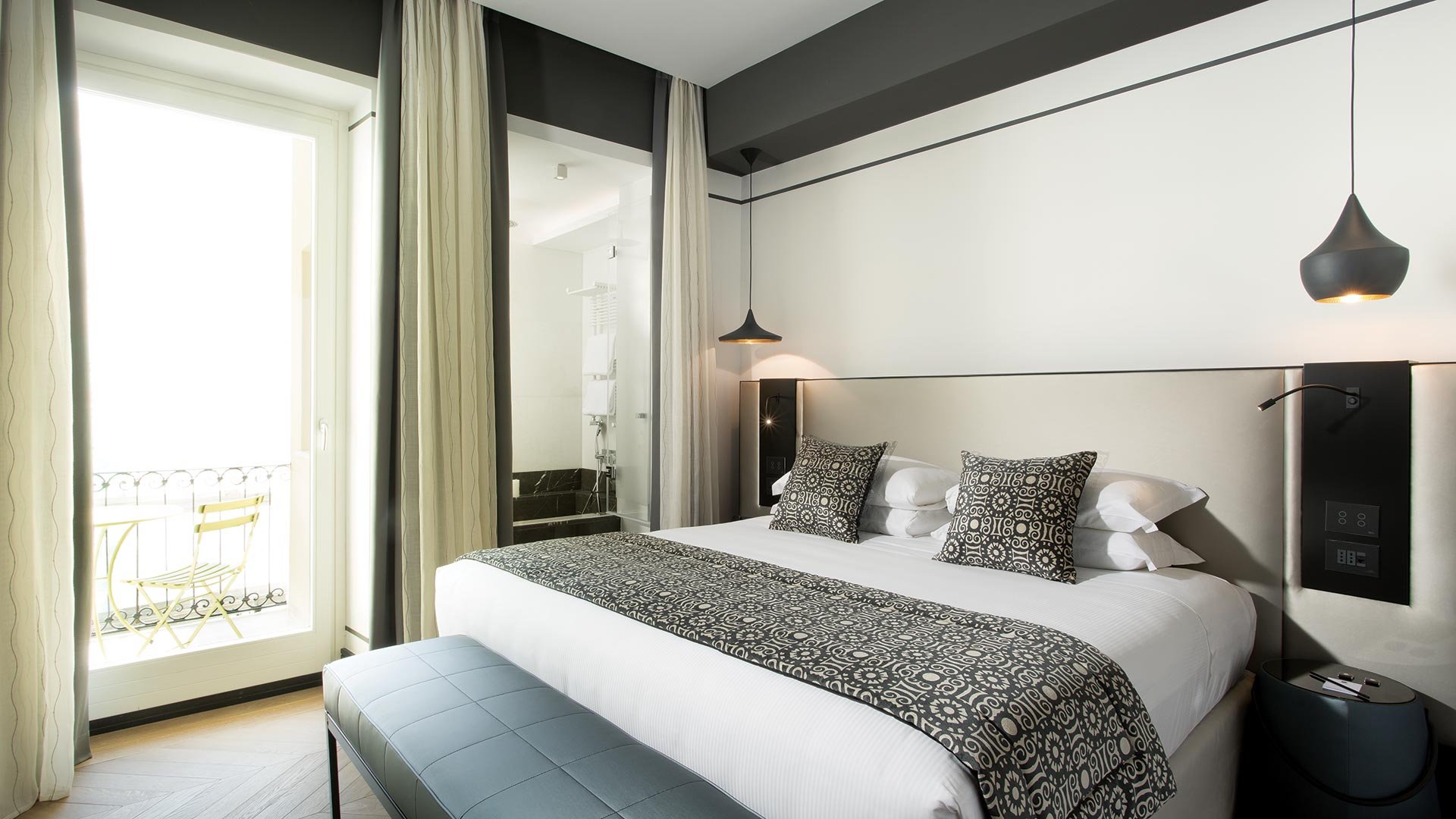 Romantic Suite3