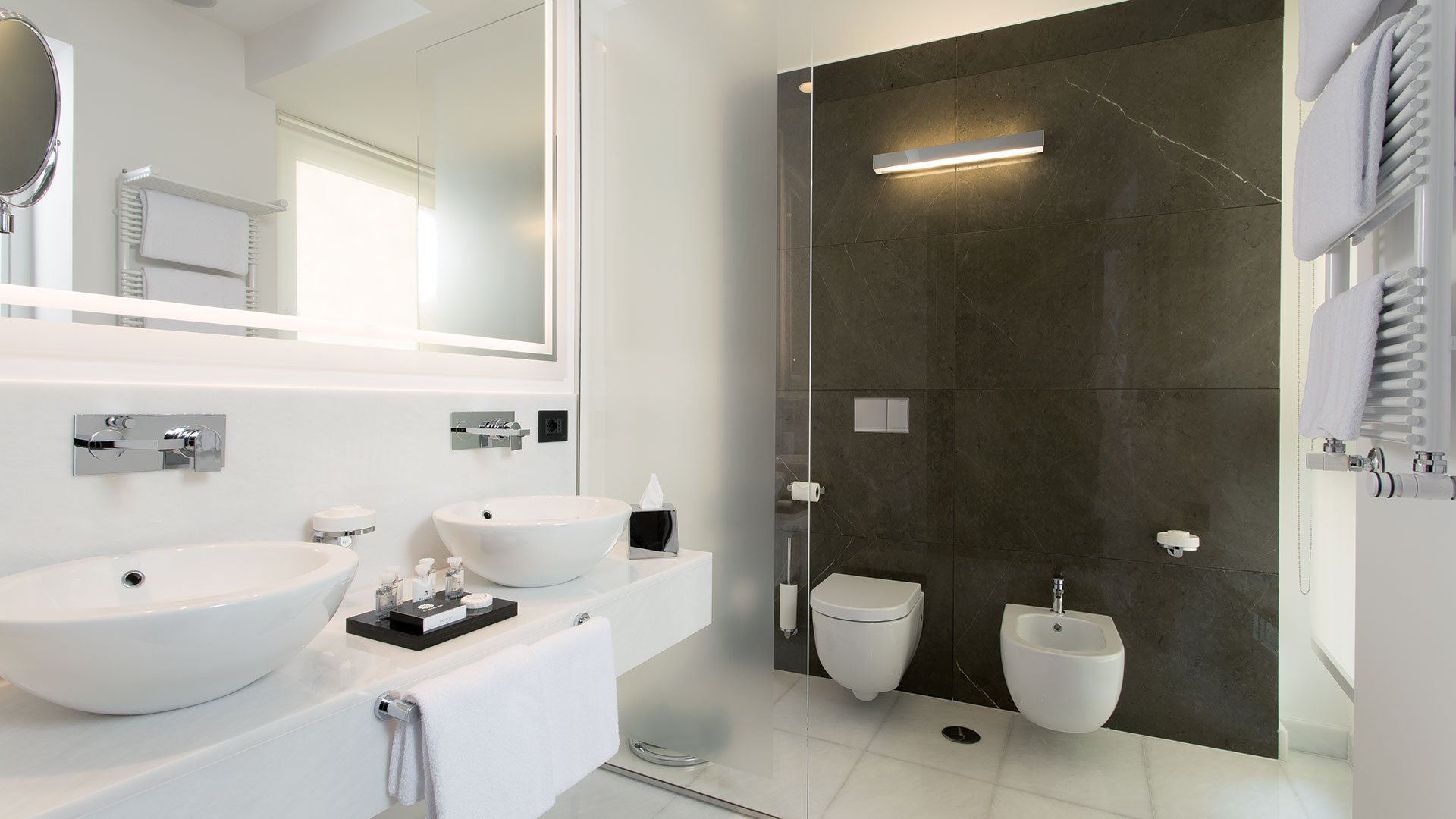 Romantic Suite4