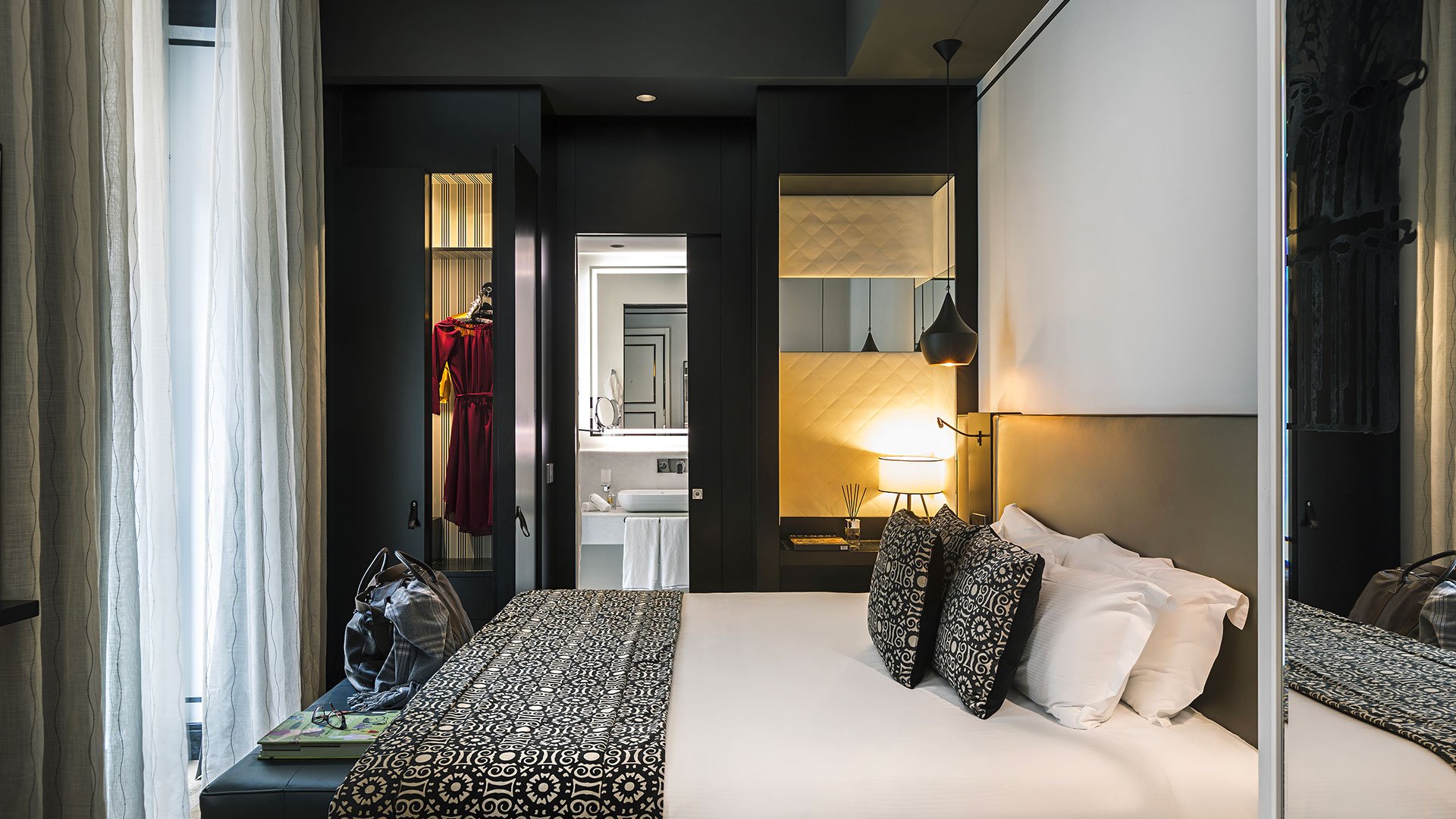 Suites3