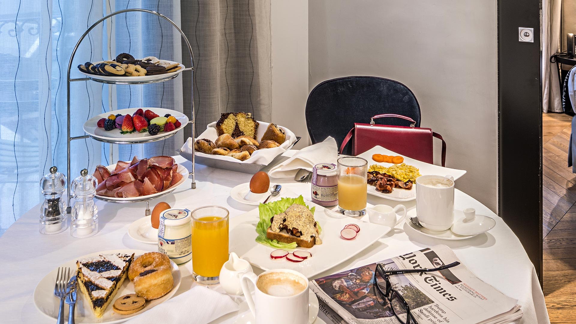 Colazione2