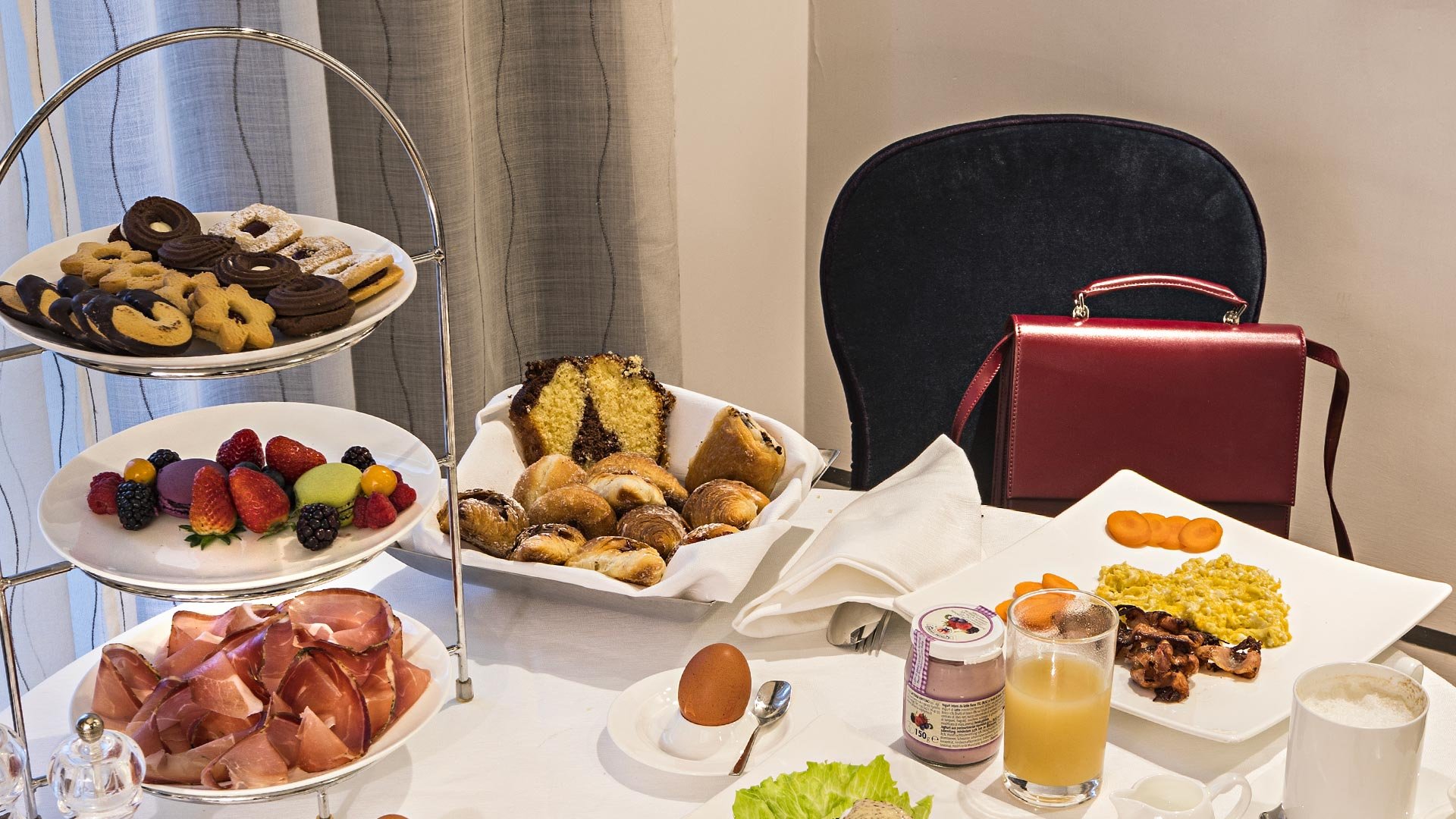 Colazione1
