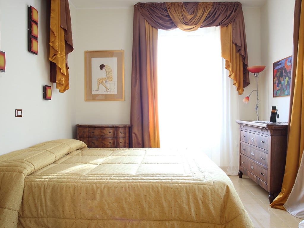 Hotel Roma 4 Hotel Roma 4