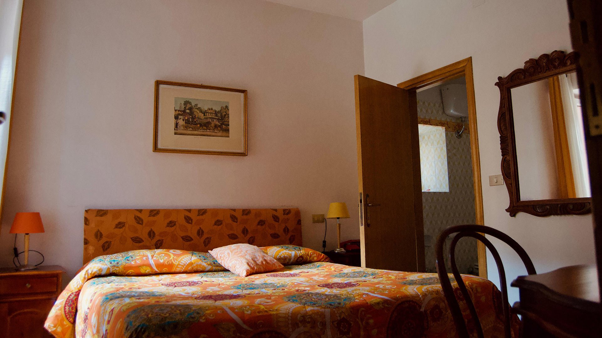 Camere2