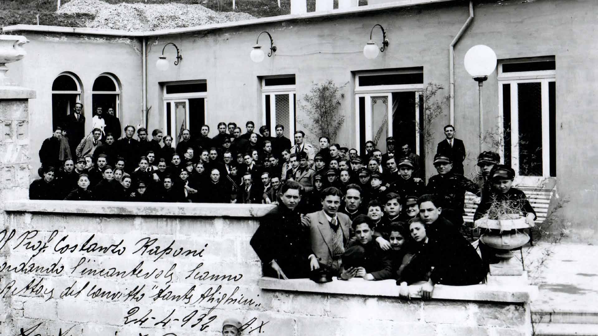 La nostra Gazette2