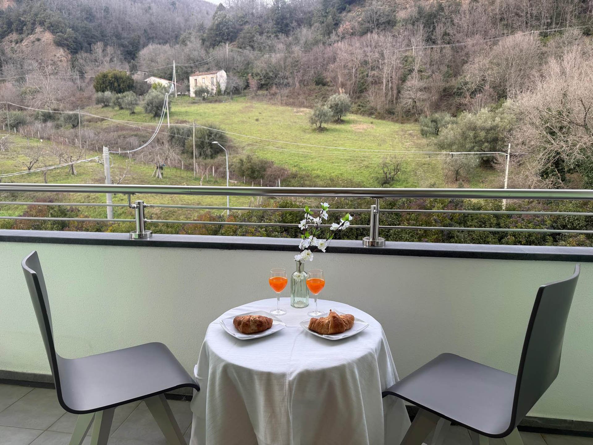 Camere7