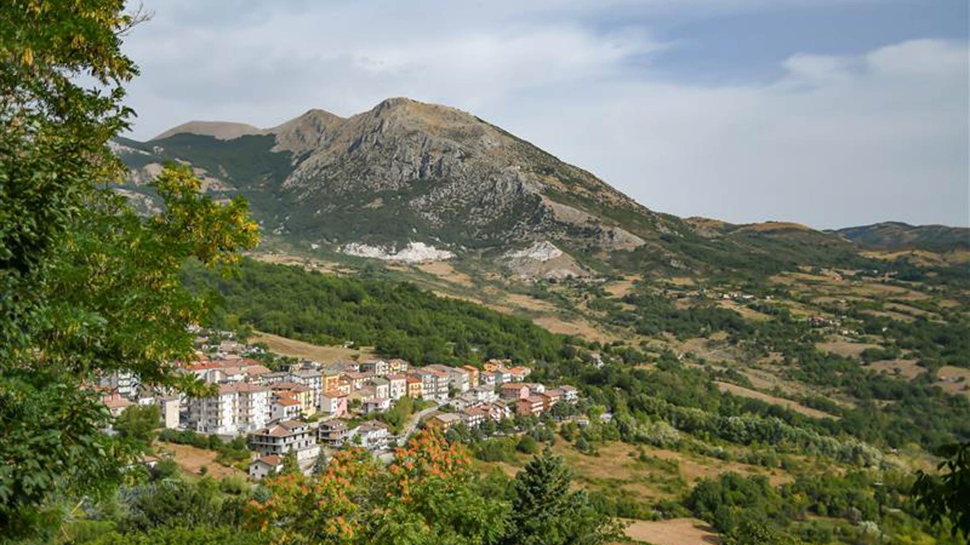 Territorio2